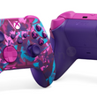 Xbox X/S & One Heart Breaker SE Wireless Controller - Purple