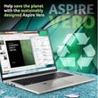 ACER Aspire Vero AV16-51P 16