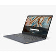 Lenovo IdeaPad 3 14