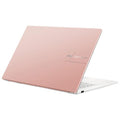 ASUS Vivobook 14 14in i3 8GB 512GB Windows 11 Laptop - Pink - Student Computers