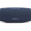 JBL Charge 6 Portable Bluetooth Speaker - Blue  for iPhone and iPad 40 watts