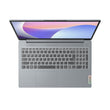 Lenovo IdeaPad Slim 3 15IAN8 15.6