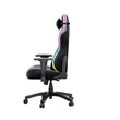 Anda seat Luna Premium Large Ergo Gaming Chair - RGB