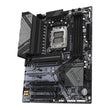 GIGABYTE B650 EAGLE AX DDR5 ATX Socket AM5 Motherboard