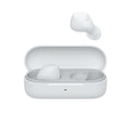 SONY WF-C510 Wireless Bluetooth Earbuds - White - Student Computers