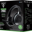 TURTLE BEACH Stealth Pro Xbox Wireless 7.1 Gaming Headset - Black - Student Computers