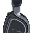 Turtle Beach Stealth 700 (Gen 3) Black Wireless Headset (Series/XB1) - Student Computers