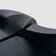 Official Xbox Series X/S Wireless Controller - Carbon Black