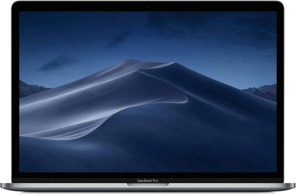 APPLE MacBook Pro 15