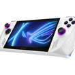 ASUS ROG Ally Handheld Gaming Console 512GB Windows 11