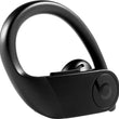 BEATS Powerbeats Pro Wireless Bluetooth Sports Earphones - Black - Student Computers