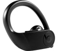 BEATS Powerbeats Pro Wireless Bluetooth Sports Earphones - Black