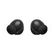 Fairphone Fairbuds Headset True Wireless Stereo (TWS) In-ear Calls/Music USB Type-C Bluetooth Black