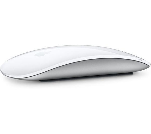 Genuine Apple Magic Mouse White MK2E3Z/A