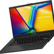 ASUS Vivobook S14 Laptop 14