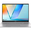 ASUS Vivobook S16 Laptop Snapdragon X1 16GB RAM 512GB SSD Windows 11 Home - Student Computers