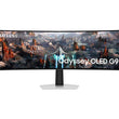 Samsung Odyssey OLED G9 49