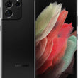 Samsung Galaxy S21 Ultra 5G 128GB Unlocked Smartphone - Student Computers