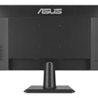 ASUS VA24EHF - LED monitor - Full HD (1080p) - 24