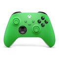 Xbox Wireless Controller – Velocity Green for Xbox S (Microsoft Xbox Series X S) - Student Computers
