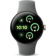 Google Pixel Watch 3 41mm Qualcomm Cortex M33 32GB Wifi Smartwatch Hazel - Student Computers