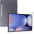 Samsung Galaxy Tablet Tab S10 Ultra 5G 14.6" Android 12GB RAM 256GB Graphite - Student Computers