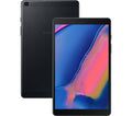 SAMSUNG Galaxy Tab A 8" Tablet (2019) 32 GB WI-FI, Black