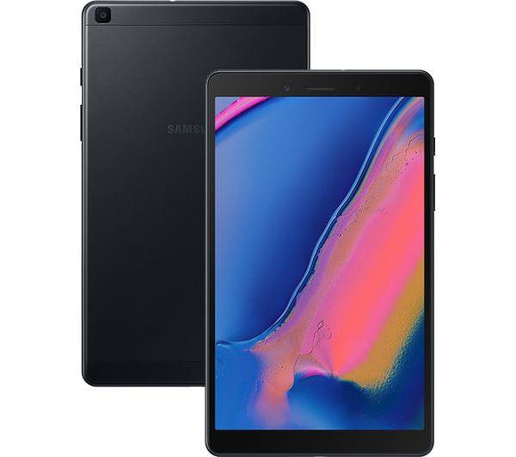 SAMSUNG Galaxy Tab A 8