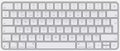 Genuine Apple Magic Keyboard  British English MK2A3B/A