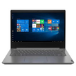 Lenovo V14-IIL - 14
