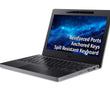 Acer TravelMate B3 11.6