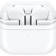SAMSUNG Galaxy Buds3 Pro Wireless Bluetooth Noise-Cancelling Earbuds - White