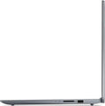 Lenovo IdeaPad Slim 3 15IAH8 15.6" Laptop Intel i5 12th Gen 16GB RAM 512GB SSD - Student Computers