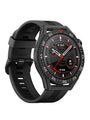 Huawei Watch GT3 SE Black Fitness Watch Tracker & Health Monitor