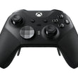 Official Xbox Elite Wireless Controller Series 2 - Black