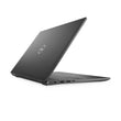 Dell Latitude  15 3510 15.6