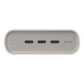 Genuine Samsung Quick Charge 45W Triple USB-C Port 20000 mAh Powerbank - Student Computers