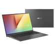 ASUS VivoBook X512DA-EJ194T 15.6