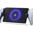 PlayStation Portal Remote Player PS5 Controller White CFI-Y1016