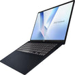 ASUS Vivobook X1607QA Snapdragon X 16GB RAM 512GB SSD 16