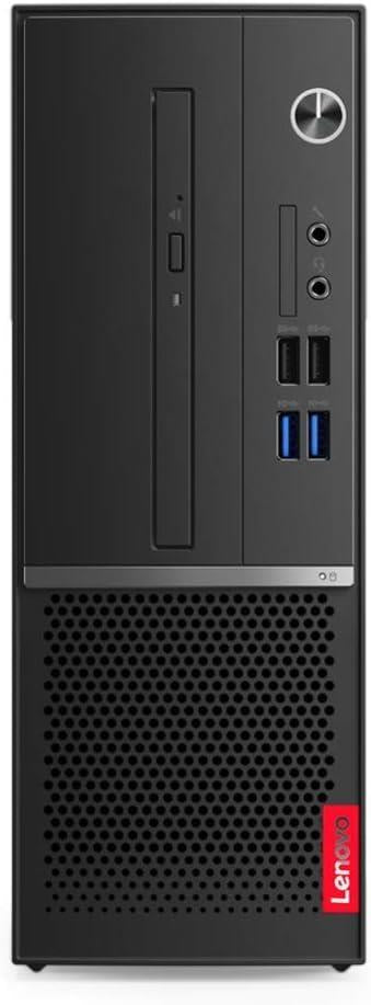 Lenovo V530S-07ICB Desktop PC Intel i5-8400 8GB RAM 256GB SSD Win 10 Pro