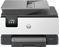 HP OfficeJet Pro 9120e Wireless All-in-One A4 Colour Printer