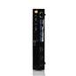 DELL Micro 7050 Desktop Intel i5 7th Gen 8GB RAM 256GB SSD Win 10 Pro Black - Student Computers