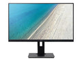 Acer B227Q 21.5" B7 Series LED monitor  Full HD (1080p) bmiprzx - Student Computers