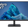 Acer Vero V227Q Hbipv - V7 Series - LCD monitor - Full HD (1080p) - 22