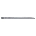 Apple MacBook Air 13" (2020) Retina - Core i3 RAM 8GB SSD 256 GB Grey Grade:A-