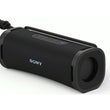 SONY Portable Bluetooth Speaker ULT FIELD 1  - Black - Student Computers