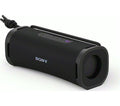 SONY Portable Bluetooth Speaker ULT FIELD 1  - Black