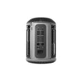 Apple Mac Pro Late 2013 Xeon E5 3.5 6-Core CPU 32GB 512GB AMD FirePro D500