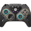 TURTLE BEACH Stealth Pivot Wireless Smart Controller - Black - Student Computers